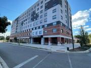 611 1 Wellington Street, Brantford, ON, N3T 2L3 condo...