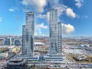 611 225 Commerce Street, Vaughan | For Rent @ $2,300 |...