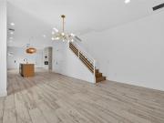 611 24th avenue n, st petersburg, us, fl