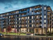 611 312 Erb Street W, Waterloo, ON, N2L 1W3 lease for...