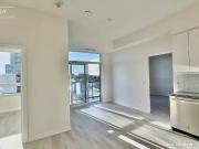 611 3260 Sheppard Ave E, Toronto, Ontario M1T 3K3