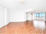 61/1 3 Clarence Street, Strathfield Apartment for rent...