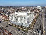 611 412 Silver Maple Drive, Oakville | For Rent @ $2,100...