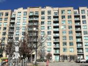 611 51 Baffin Court, Richmond Hill | Expired, N12603 |...