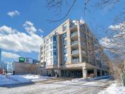 611 5 Yonge Street, North York | Leased, C12717 | Condos. Ca