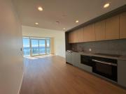 611 611A 3963 Uplands Way, West Vancouver, BC, V7S 0B7...