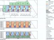 611 617, North Circular Road, Dublin 1 DNG New Homes...