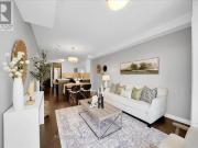 611 63 Arthur Street S, Guelph, ON, N1E 5K2 condo for...