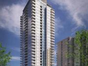 611 7 Avenue Southeast Calgary AB T2G 2G1 Studio...