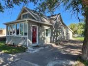 611 9 Avenue North, Lethbridge, AB, T1H 1E5 house for sale. 611 9 Avenue North, Lethbridge, AB, T1H 1E5 house for sale.
