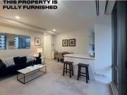 61/1 Albert Road, Melbourne Apartment for rent Listed by...