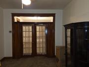 611 Allendale Street