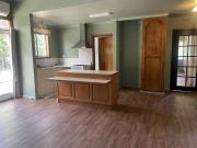 611 Ascot Street South, Redan