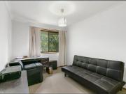 6/11 Balfour Crescent, Highland Park, Qld 4211 6/11 Balfour Crescent, Highland Park, Qld 4211