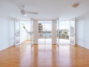 6/11 Billyard Avenue, Elizabeth Bay NSW 2011 Apartment...