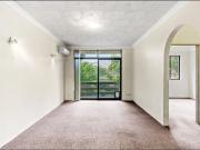 6/11 Brisbane Street, Harris Park, NSW 2150 6/11 Brisbane Street, Harris Park, NSW 2150