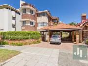 6/11 Colin Street, West Perth, WA 6005