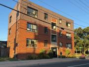 611 Concession Street