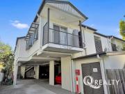 6/11 Cottenham Street, Fairfield, QLD 4103