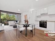 6/11 Currajong Street, Glenroy, VIC 3046