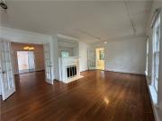 611 Darlington Road Ne, Atlanta, US, GA