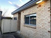 6/11 Griffith Street, Wodonga VIC 3690 House For Rent |...