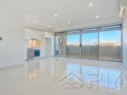 6/11 Henderson Road, Alexandria, NSW 2015