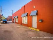 611 Main St. #B 611 Main St #B