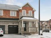 611 Murray Meadows Place, Milton, ON, L9T 8L7 house for...