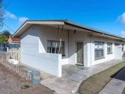 6/11 Myall Avenue, Murray Bridge, SA 5253