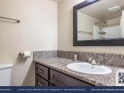 611 North Howard Street 1 Bedroom Apartment for Rent at...