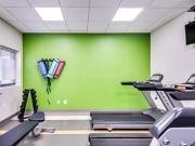 611 Park Avenue Studio Apartment for Rent at 611 Park...