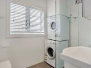 Spacious 2 Bedroom Apartment in the Heart of Double Bay