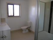 6/11 Pembroke Street, 4152, Carina Qld