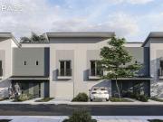 611 Walnut Hts Dr 103, Raleigh, NC