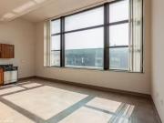 611 West National Avenue 311 611 West National Avenue