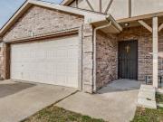 611 Yarrow Circle