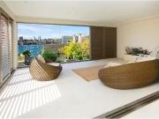 6/11a Billyard Ave, Elizabeth Bay Apartment for rent...