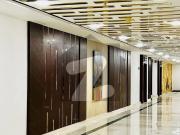 611 Square Feet Corporate Office Is Available For Rent...