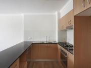 61/209 211 Harris Street, Pyrmont 61/209 211 Harris Street, Pyrmont