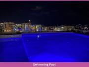 61/209 Wills Street, Townsville City, QLD 4810