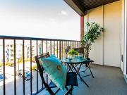 6120 & 6124 Stanton Drive 1 Bedroom Apartment for Rent...
