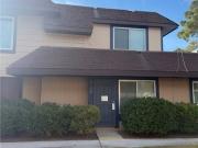 6120 Meadowhaven Ln, Las Vegas, NV 89103
