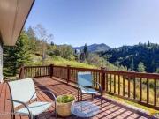 6120 ROMANIA DR, ANCHORAGE, AK 99516