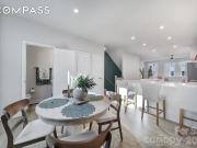 6120 Sta Xing Ave, Charlotte, NC