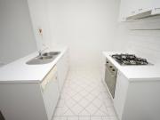 612/148 Wells Street