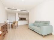 612/150 Pacific Highway, North Sydney Apartment for rent...