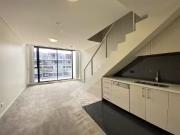 612/17 Joynton Avenue, Zetland, NSW 2017