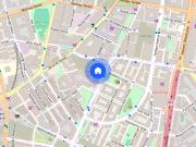 612/19 Joynton Avenue Zetland