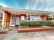 6/121 Cochrane Street, Brighton